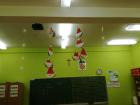 Radionica_01