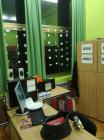 Radionica_03