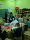 Radionica_04