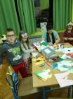 Radionica_05