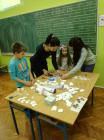 Radionica_09