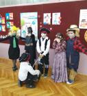 Maskenbal_12_01