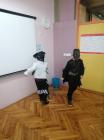 Maskenbal_12_02