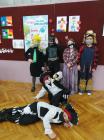 Maskenbal_12_04