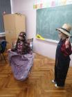 Maskenbal_12_05