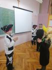 Maskenbal_12_06