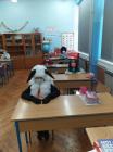 Maskenbal_3a_02