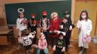 Maskenbal_3b