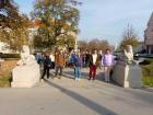 Osijek_19