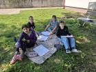 Beketinci_03