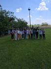 Beketinci_26
