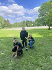 Vuka_5a_01