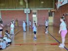 Vuka_rn_05
