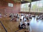 Vuka_rn_07