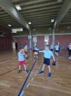 Vuka_rn_16