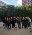 IMG_20250529_171309_edit_141874771558558